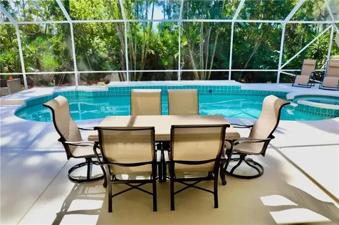 422 NW Dewburry Terrace Jensen Beach FL 34957