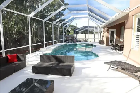 422 NW Dewburry Terrace Jensen Beach FL 34957