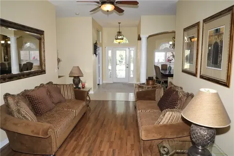 422 NW Dewburry Terrace Jensen Beach FL 34957