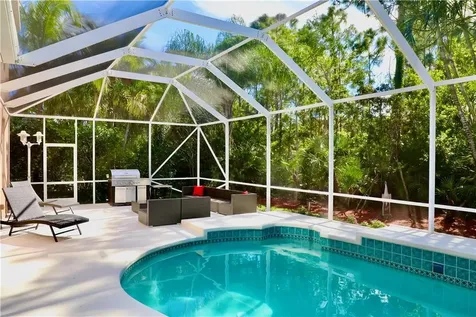 422 NW Dewburry Terrace Jensen Beach FL 34957