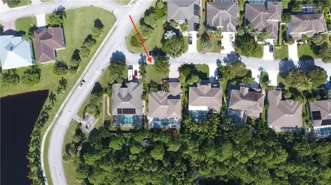 422 NW Dewburry Terrace Jensen Beach FL 34957