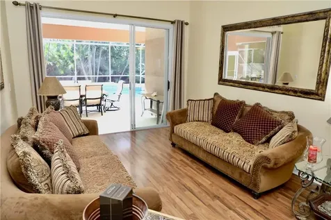 422 NW Dewburry Terrace Jensen Beach FL 34957