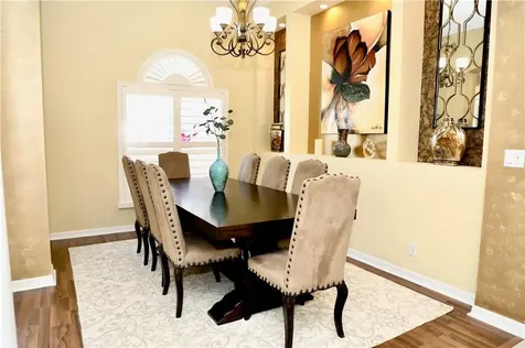 422 NW Dewburry Terrace Jensen Beach FL 34957