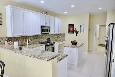 422 NW Dewburry Terrace Jensen Beach FL 34957
