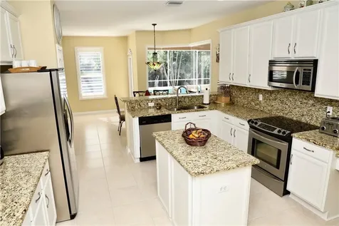 422 NW Dewburry Terrace Jensen Beach FL 34957