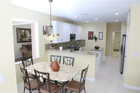 422 NW Dewburry Terrace Jensen Beach FL 34957