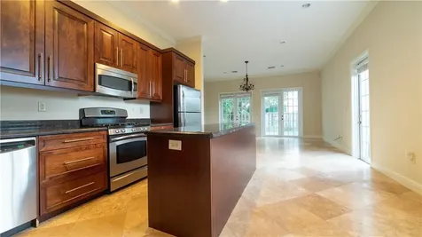 1316 NE 24th Street Wilton Manors FL 33305
