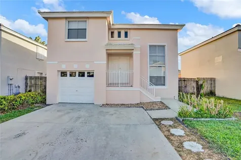 6444 French Angel Terrace Margate FL 33063