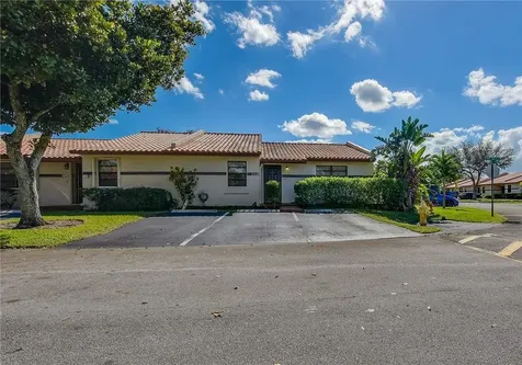 11248 SW 58th Circle Cooper City FL 33330
