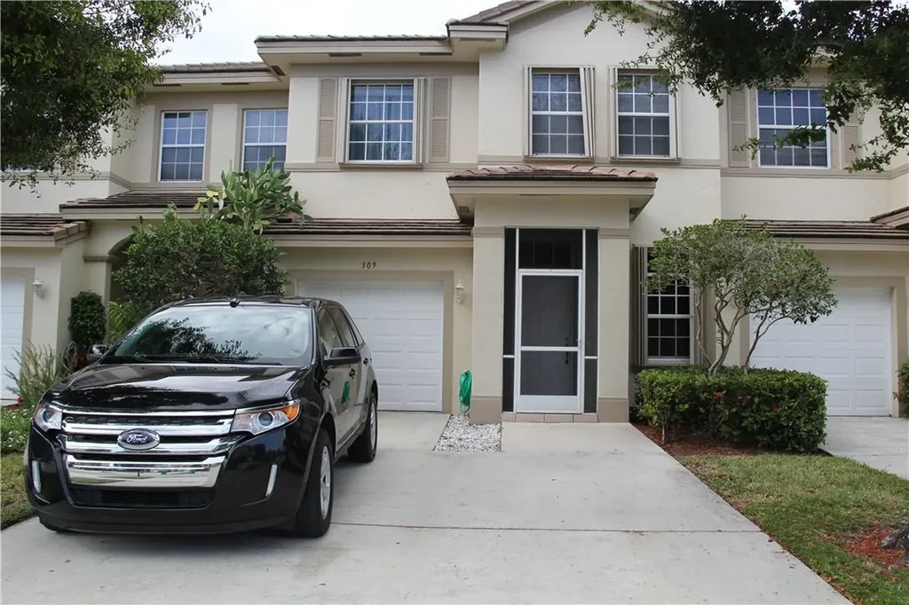 309 Spruce Street Boynton Beach FL 33426