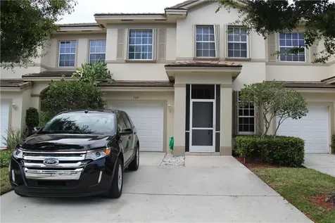 309 Spruce Street Boynton Beach FL 33426