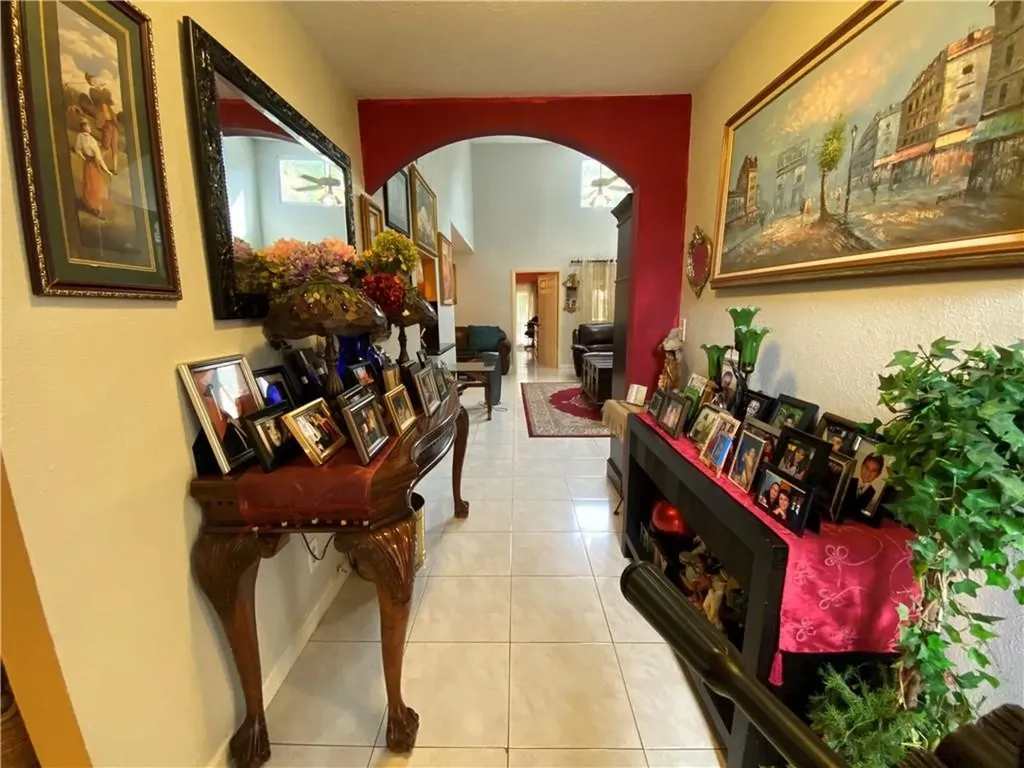 6094 Buckeye Court Tamarac FL 33319
