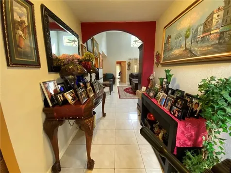 6094 Buckeye Court Tamarac FL 33319
