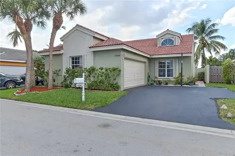 10260 Allegro Drive Boca Raton FL 33428