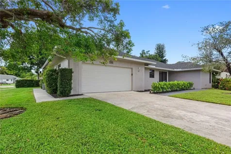 14688 Hideaway Lake Lane Delray Beach FL 33484