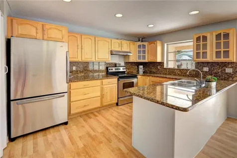 548 NW 54th Street Boca Raton FL 33487