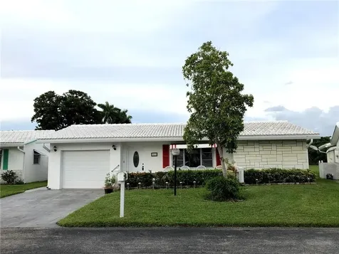 8209 NW 14th Street Plantation FL 33322