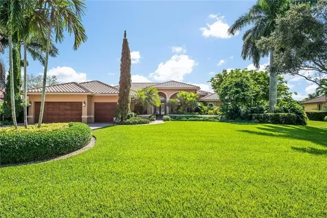 10254 SW 26th Street Davie FL 33324
