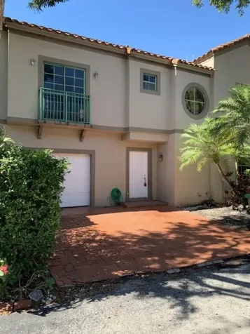 11470 SW 148th Court Miami FL 33196