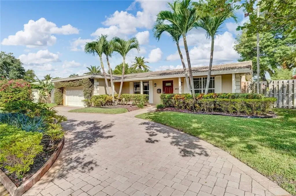 4021 N 41st Street Hollywood FL 33021