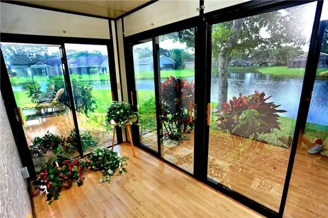2515 Blue Sage Avenue Coconut Creek FL 33063