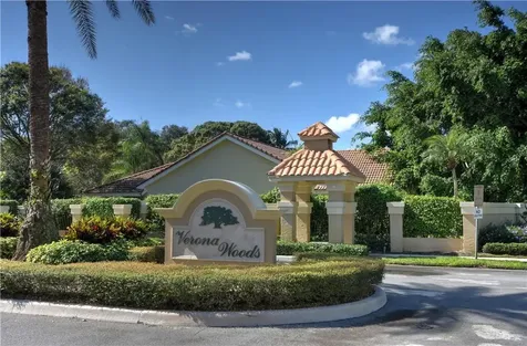 2990 Calabria Way Delray Beach FL 33445