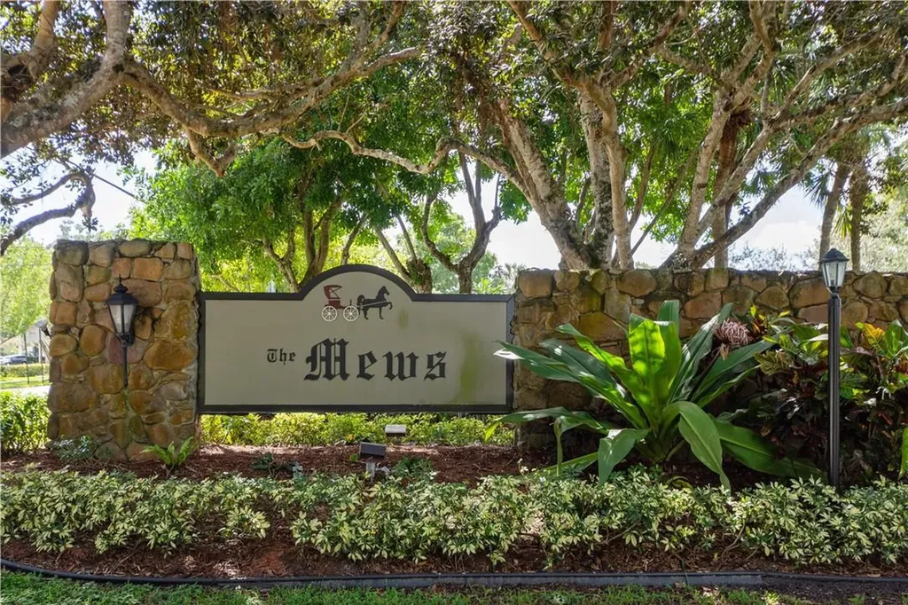 6603 Stratford Drive Parkland FL 33067