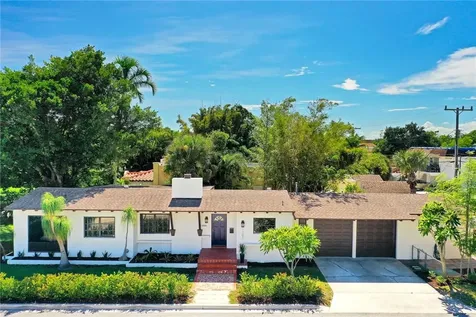 1101 S Palmway Lake Worth Beach FL 33460