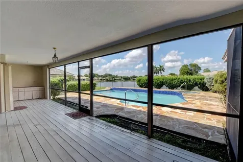 1066 NW 110th Lane Coral Springs FL 33071
