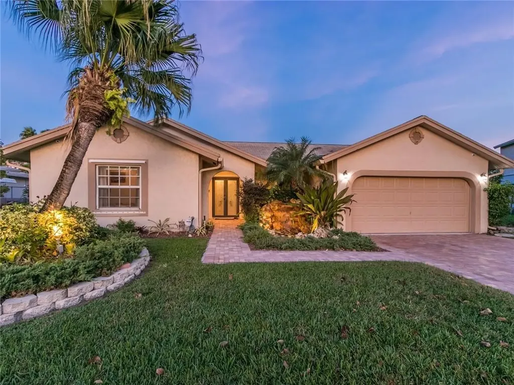 4686 NW 99th Avenue Sunrise FL 33351