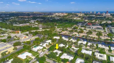 800 Butternut Terrace Boca Raton FL 33486
