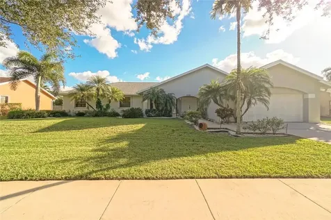20340 NW 3rd Street Pembroke Pines FL 33029