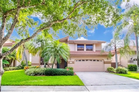 1481 NW 103rd Avenue Plantation FL 33322