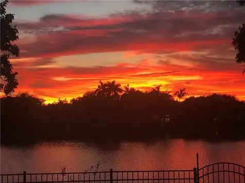 4206 NW 65th Avenue Coral Springs FL 33067