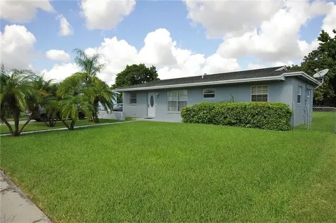 10311 SW 146th Street Miami FL 33176