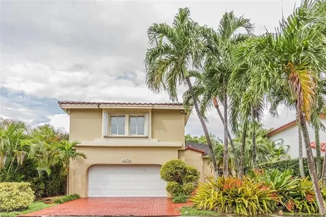 11130 SW 148th Place Miami FL 33196