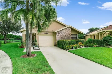 4819 Calamondin Circle Coconut Creek FL 33063