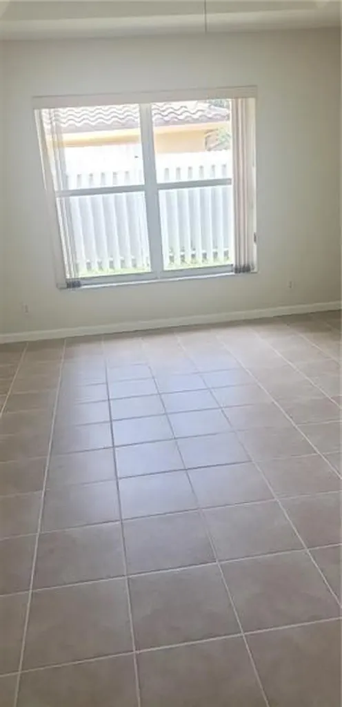 3509 Dunes Vista Drive Pompano Beach FL 33069