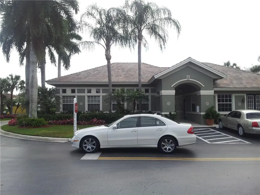 3509 Dunes Vista Drive Pompano Beach FL 33069