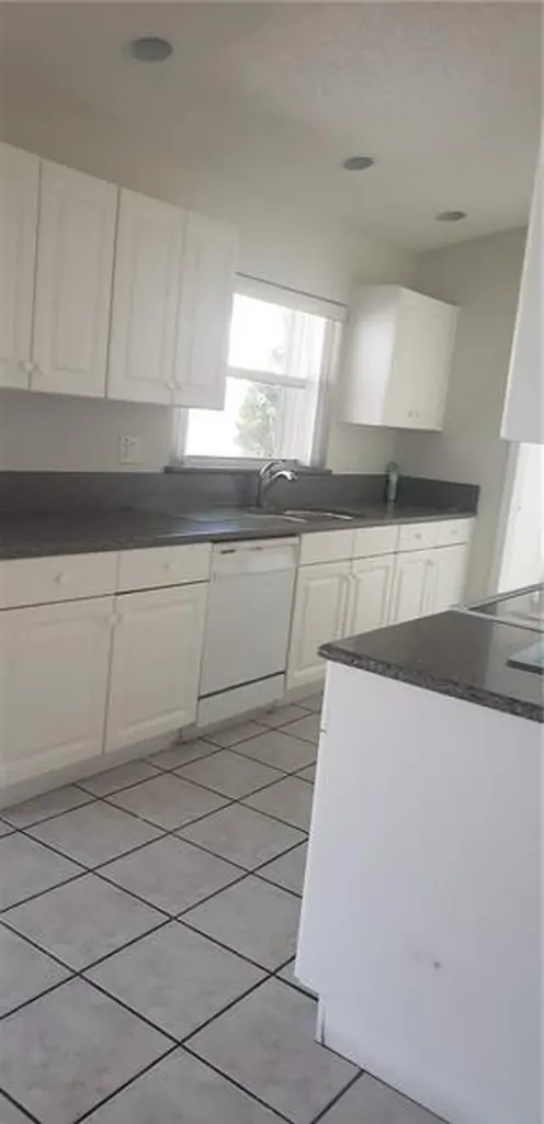 3509 Dunes Vista Drive Pompano Beach FL 33069