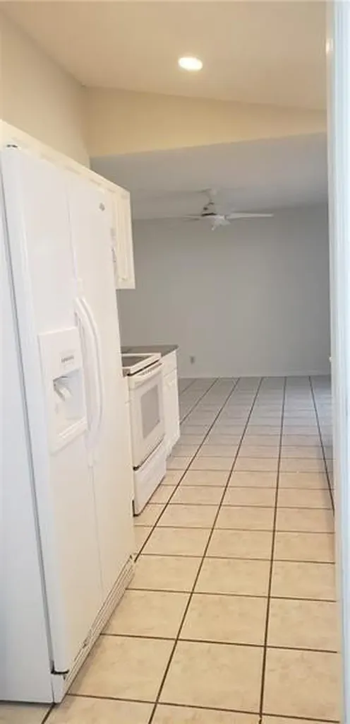 3509 Dunes Vista Drive Pompano Beach FL 33069