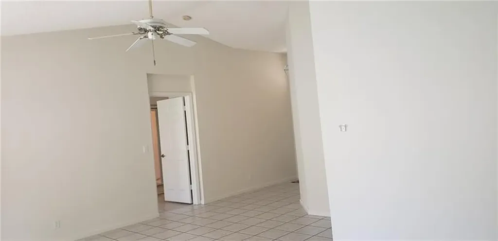 3509 Dunes Vista Drive Pompano Beach FL 33069