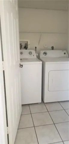 3509 Dunes Vista Drive Pompano Beach FL 33069