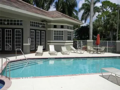 3509 Dunes Vista Drive Pompano Beach FL 33069