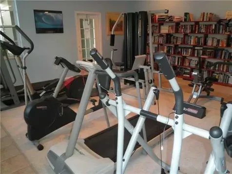3509 Dunes Vista Drive Pompano Beach FL 33069