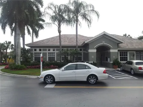 3509 Dunes Vista Drive Pompano Beach FL 33069
