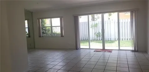 3509 Dunes Vista Drive Pompano Beach FL 33069