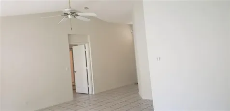 3509 Dunes Vista Drive Pompano Beach FL 33069