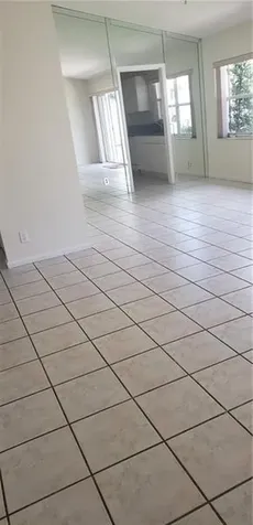 3509 Dunes Vista Drive Pompano Beach FL 33069