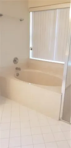 3509 Dunes Vista Drive Pompano Beach FL 33069